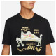 Nike Ανδρική κοντομάνικη μπλούζα Sportswear Tee